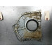 91R103 Rear Oil Seal Housing For 09-11 Honda Pilot 3.5 11300R70A00 91R103 Rear Oil Seal Housing For 09-11 Honda Pilot 3.5 11300R70A00